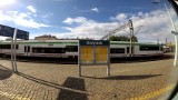 Pociąg z Białegostoku do Walił będzie jeździł od 3 czerwca. "Poleski" i "Radunin" będą kursowały w każdy weekend do końca września