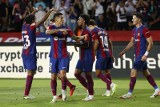 UEFA wykluczy Barcelonę z Ligi Mistrzów – hiszpańskie media nie mają wątpliwości