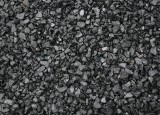  Jesteśmy skłonni płacić więcej za polski węgiel