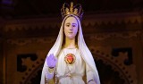 Akt poświęcenia Rosji i Ukrainy Niepokalanemu Sercu Maryi odbędzie się 25 marca w Bazylice Katedralnej w Kielcach