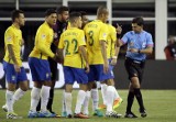 Copa America 2019. Brazylia - Boliwia transmisja tv i online. Live stream. Gdzie oglądać? O której godzinie? Przewidywane składy