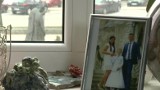 34-latka z Częstochowy zmarła po liposukcji na zatorowość płucną?