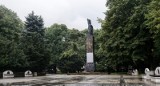 Pomnik Wdzięczności Armii Czerwonej tematem dyskusji na sesji Rady Miasta Rzeszowa. Burzyć czy przenieść w inne miejsce