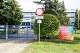 Domy pomocy społecznej i zakłady opiekuńcze w Toruniu walczą z koronawirusem. Jak wygląda sytuacja?