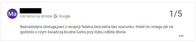 Kraków. Turyści o kamienicy szefa NIK: słychać było odgłosy orgii