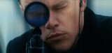 Nowy film z Jasonem Bourne'm przyciąga widzów do kin [TRAILER]