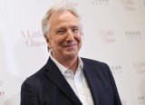 Alan Rickman nie żyje. Brytyjski aktor miał 69 lat