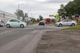 Remonty na drogach Opolszczyzny 2019. Tutaj kierowcy muszą liczyć się utrudnieniami