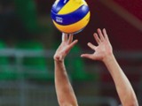 Polska Iran gdzie oglądać online na żywo. Transmisja w internecie i TV [Polsat Volleyball] 13.09.2014 WIDEO 