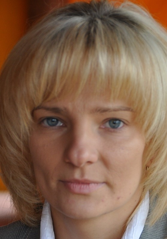 Dorota Łukamoska ponownie została burmistrzem Stąporkowa