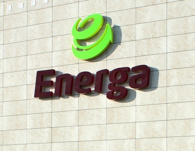 Energa podjęła decyzję o zamknięciu BOK w Bytowie i Człuchowie.