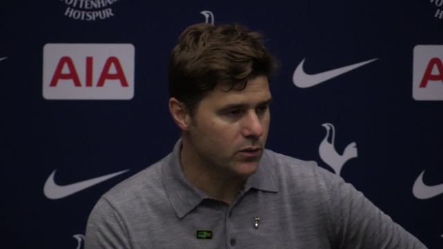 Real Madryt - Tottenham TV, ONLINE, NA ŻYWO. Mecz Real Madryt - Tottenham w hicie wtorkowej serii Ligi Mistrzów. Gdzie oglądać mecz Real Madryt - Tottenham w telewizji oraz internecie? Real Madryt - Tottenham – Liga Mistrzów 17 października – transmisja na żywo.