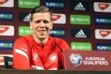 Wojciech Szczęsny i Marina - tak mieszkają. Dom w Turynie znanej polskiej pary