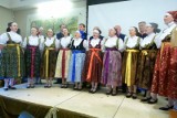 Weekend na Rynku Głównym w Oświęcimiu pod znakiem folkloru. Zjadą zespoły regionalne z całego południa Polski