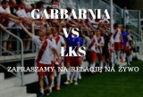 ŁKS GARBARNIA NA ŻYWO. Relacja z meczu pomiędzy Łódzkim Klubem Sportowym i Garbarnią. Wynik meczu ŁKS vs Garbarnia na żywo online