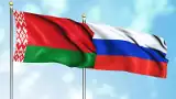 Aleksander Łukaszenka: Skoro chcecie, byśmy nie występowali pod własną flagą, będziemy to tolerować. Przejdziemy przez to. Nie martwi nas to