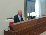Pierwsza sesja Rady Miejskiej w Radomiu. Mateusz Tyczyński nowym przewodniczącym radomskich rajców