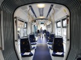 Wydłuży się przetarg na dwukierunkowe tramwaje w Toruniu