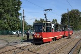 Autobusy i tramwaje ZTM 11 Listopada 2019: Rozkład jazdy komunikacji miejskiej w Święto Niepodległości