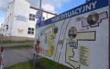 Wadowice. Szpital zamyka oddziały 