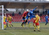 Z Legionovii do ligi holenderskiej. 21-latek w MVV Maastricht