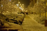 Kraśnik gotowy na Święta. Choinka do nieba, Mikołaj w saniach. Jakie jeszcze atrakcje czekały na mieszkańców?