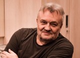 Krzysztof Cugowski opowiedział o swojej emeryturze. Ile wynosi? „Będę musiał śpiewać do śmierci"