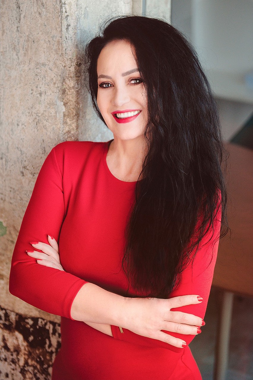 Renata Pastwa,  Dyrektor PR i Komunikacji w HREIT SA
