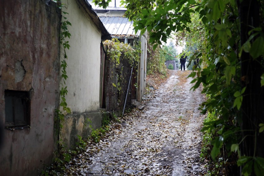 Tragedia w Lublinie. Matka udusiła swoje dzieci? W domu przy ul. Nadbystrzyckiej znaleziono zwłoki trójki dzieci