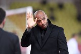 Wielcy piłkarze, słabi trenerzy, Thierry Henry nie jest wyjątkiem. Na ławce nie poradzili sobie m.in. Platini, Boniek, Maradona i Seedorf