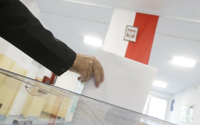 Jednym z siedmiu okręgów wyborczych w wyborach do Sejmiku Województwa Śląskiego w 2024 roku jest okręg numer 4, obejmujący powiaty gliwicki, lubliniecki, tarnogórski oraz miasta Bytom, Gliwice. Na tym terenie kandydaci z dziesięciu list będą ubiegać się o siedem mandatów na czterdzieści pięć w całym sejmiku.
