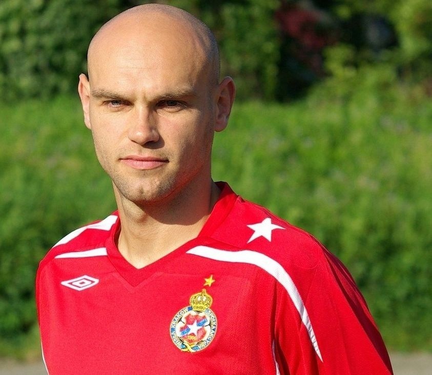 Wychowanek KSZO Ostrowiec Mariusz Jop liczy na awans kadry U-21. Przy powołaniach bierze pod uwagę Długosza i Szelągowskiego