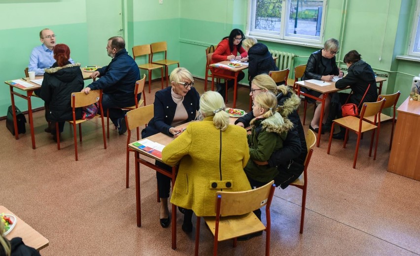 Dzien otwartego notariatu  w tym roku będzie wyglądać...