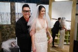 "Salon sukien ślubnych Goka" rusza w Polskę! Jak przygotować się do ślubu dzięki TLC?
