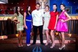"Hell's Kitchen" 4.11.2014, odcinek 8. Wojciech Modest Amaro z pięcioma Miss Polski [ZDJĘCIA]