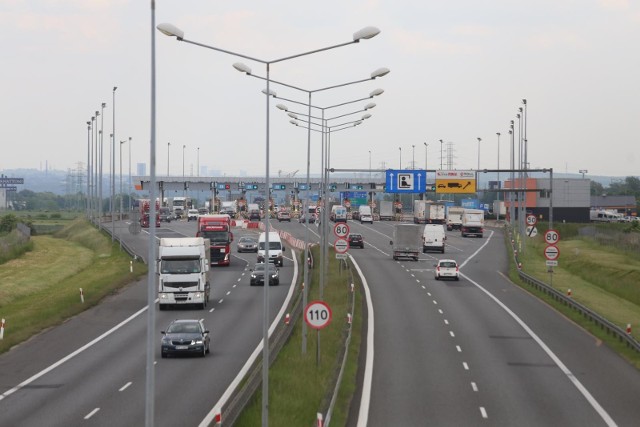 W najbliższym czasie GDDKiA ma wystąpić z programem inwestycji. Po jego zatwierdzeniu przez ministra infrastruktury można będzie przystąpić do prac projektowych.