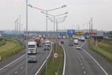 Autostrada A4 na opolskim odcinku ma być poszerzona o trzeci pas jezdni w każdą stronę
