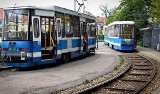 Tramwajem dojedziemy aż do Zwycięskiej. Pętla na Ołtaszynie ma powstać w 2021 roku