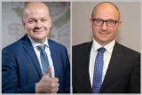 Prezydenci Włocławka i Płocka zatrudniają się nawzajem w radach nadzorczych miejskich spółek