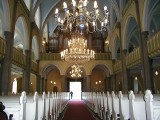 Zbliża się jubileusz 240-lecia kościoła Zbawiciela w Bielsku. Uroczystość już w najbliższą niedzielę