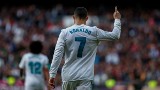 Cristano Ronaldo żegna Madryt i przechodzi do Juventusu. To koniec pewnej epoki. "Te lata były najszczęśliwsze w moim życiu"