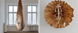 Centrum Rzeźby Polskiej w Orońsku zaprasza na wystawy Michała Puszczyńskiego "Z ziemi i z ognia" i Piotra Skiby „Snail Gods” 