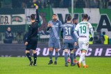 Widzew - Legia. Czy Mauricio zdoła zatrzymać Mateusza Michalskiego?