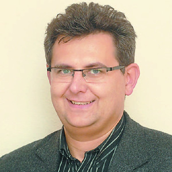 Andrzej Mielcarek