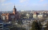 Karta Praw Rodzin w Słupsku. Głosowanie w tym miesiącu