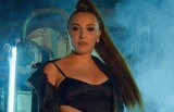 Klaudia Jakubczyk, młoda wokalistka z Wieniawy wydała swój własny singiel (WIDEO)