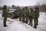 Nagły rozkaz dla sił zbrojnych Białorusi. Będą ruchy wojsk i ostre strzelania
