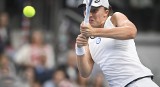 Tenis. Wimbedon 2022. Iga Świątek najmłodszą "jedynką" na londyńskim szlemie od ponad dekady. Lista rozstawionych tenisistek w turnieju