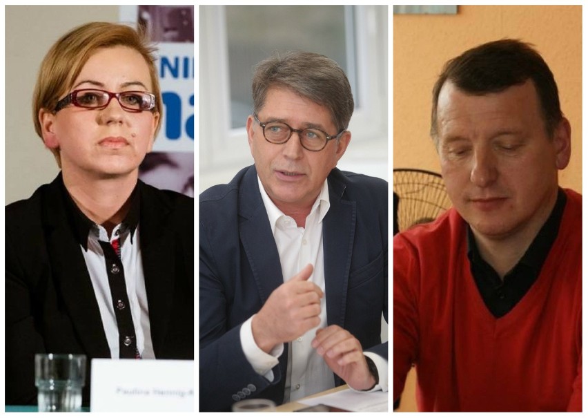 Wielkopolska: Z jakimi oszczędnościami poszli do Sejmu nasi nowi posłowie?