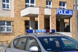 Napad na kobietę w Lisewie Malborskim. Policja rozszerza poszukiwania sprawcy